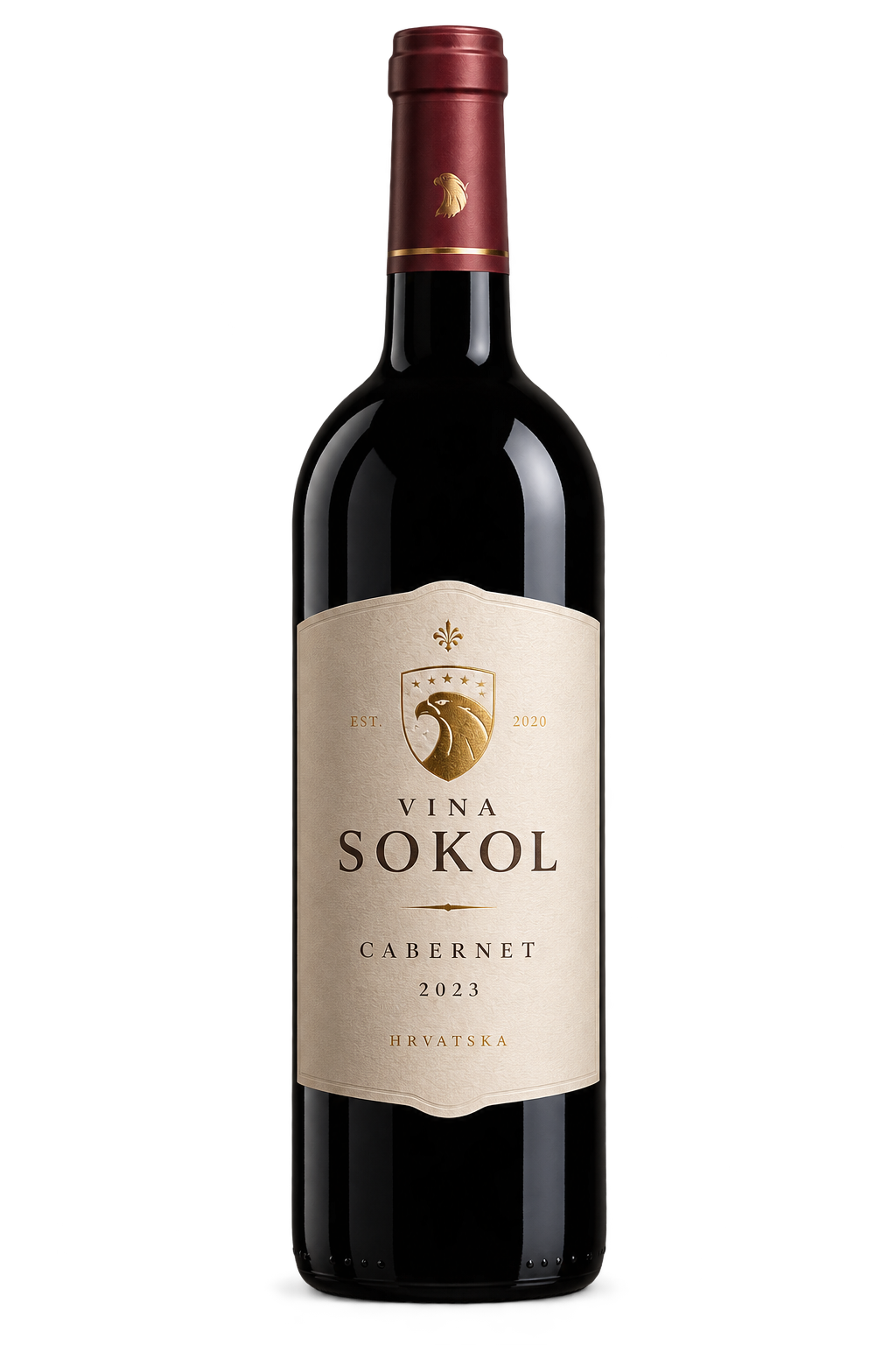 Cabernet